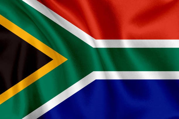 A South African Favourite: What is the History of Biltong? - Runder Biltong 