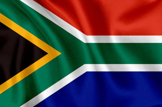 A South African Favourite: What is the History of Biltong? - Runder Biltong 