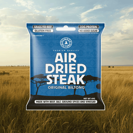 Snack Packs 40g